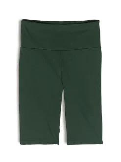 GATE Spodenki sportowe| Spodnie·Spodenki ☀️