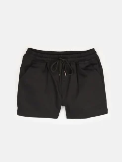 GATE Spodenki z kieszeniami|Dzieci Chłopcy·Spodnie|Chłopcy·Szorty ☀️