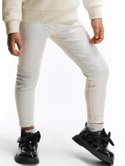 GATE Spodnie|Dzieci Dziewczynki·Spodnie I Legginsy