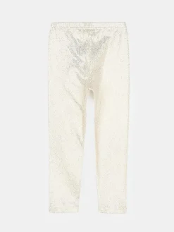 GATE Spodnie|Dzieci Dziewczynki·Spodnie I Legginsy