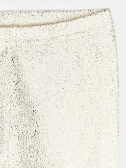 GATE Spodnie|Dzieci Dziewczynki·Spodnie I Legginsy