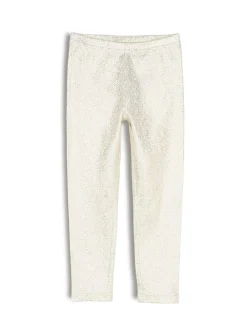 GATE Spodnie|Dzieci Dziewczynki·Spodnie I Legginsy