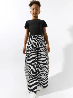 GATE Spodnie|Dzieci Dziewczynki·Spodnie I Legginsy