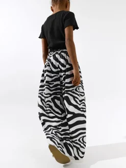 GATE Spodnie|Dzieci Dziewczynki·Spodnie I Legginsy