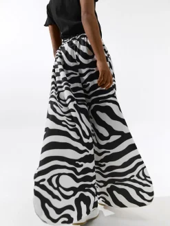 GATE Spodnie|Dzieci Dziewczynki·Spodnie I Legginsy