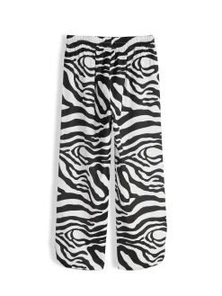 GATE Spodnie|Dzieci Dziewczynki·Spodnie I Legginsy