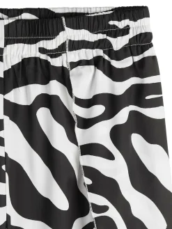 GATE Spodnie|Dzieci Dziewczynki·Spodnie I Legginsy