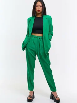 GATE Spodnie| Spodnie·Spodnie