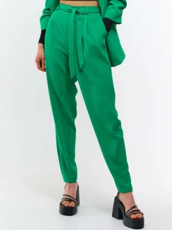 GATE Spodnie| Spodnie·Spodnie