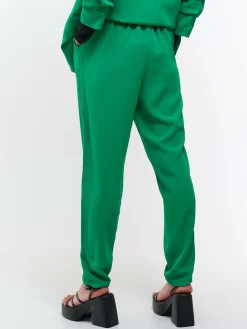 GATE Spodnie| Spodnie·Spodnie