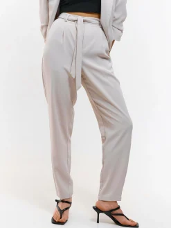 GATE Spodnie| Spodnie·Spodnie