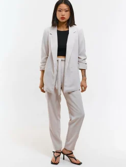 GATE Spodnie| Spodnie·Spodnie