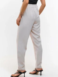 GATE Spodnie| Spodnie·Spodnie