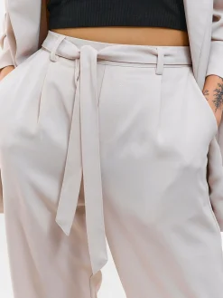 GATE Spodnie| Spodnie·Spodnie