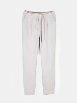 GATE Spodnie| Spodnie·Spodnie