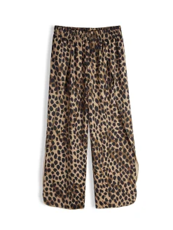 GATE Spodnie|Dzieci Dziewczynki·Spodnie I Legginsy