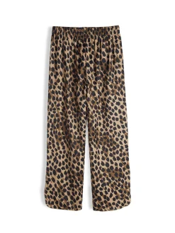 GATE Spodnie|Dzieci Dziewczynki·Spodnie I Legginsy