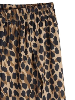 GATE Spodnie|Dzieci Dziewczynki·Spodnie I Legginsy