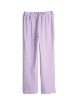 GATE Spodnie|Dzieci Dziewczynki·Spodnie I Legginsy