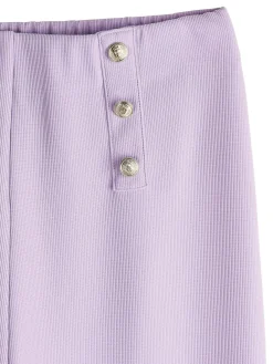 GATE Spodnie|Dzieci Dziewczynki·Spodnie I Legginsy