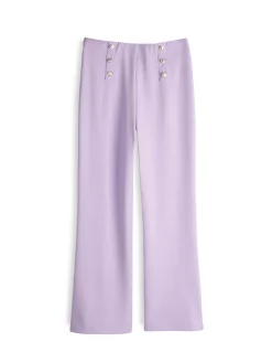 GATE Spodnie|Dzieci Dziewczynki·Spodnie I Legginsy