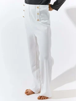 GATE Spodnie|Dzieci Dziewczynki·Spodnie I Legginsy