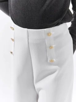 GATE Spodnie|Dzieci Dziewczynki·Spodnie I Legginsy