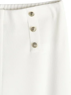 GATE Spodnie|Dzieci Dziewczynki·Spodnie I Legginsy