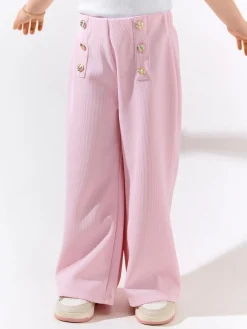 GATE Spodnie|Dzieci Dziewczynki·Spodnie I Legginsy