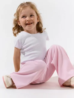 GATE Spodnie|Dzieci Dziewczynki·Spodnie I Legginsy