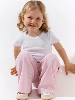 GATE Spodnie|Dzieci Dziewczynki·Spodnie I Legginsy