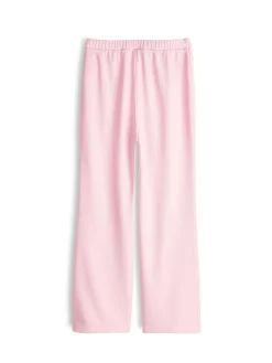 GATE Spodnie|Dzieci Dziewczynki·Spodnie I Legginsy