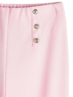 GATE Spodnie|Dzieci Dziewczynki·Spodnie I Legginsy