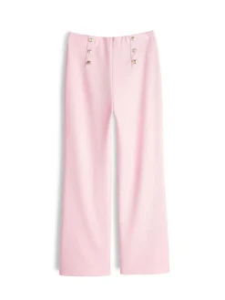 GATE Spodnie|Dzieci Dziewczynki·Spodnie I Legginsy