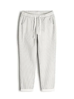 GATE Spodnie bawełniane| Spodnie·Spodnie