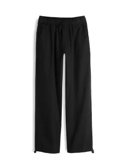 GATE Spodnie bawełniane| Spodnie·Spodnie