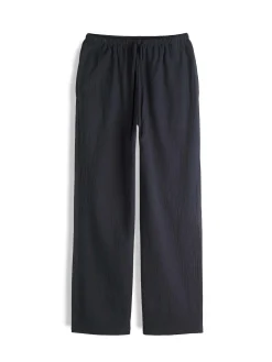 GATE Spodnie bawełniane| Spodnie·Spodnie