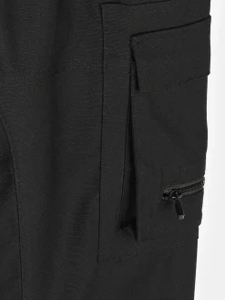 GATE Spodnie cargo|Dzieci Chłopcy·Spodnie