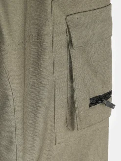 GATE Spodnie cargo|Dzieci Chłopcy·Spodnie