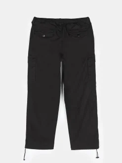 GATE Spodnie cargo|Dzieci Chłopcy·Spodnie