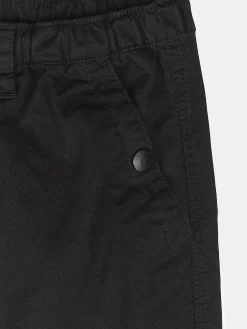 GATE Spodnie cargo|Dzieci Chłopcy·Spodnie