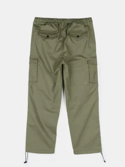 GATE Spodnie cargo|Dzieci Chłopcy·Spodnie