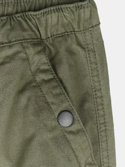 GATE Spodnie cargo|Dzieci Chłopcy·Spodnie