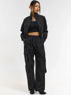 GATE Spodnie cargo| Spodnie·Spodnie