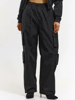 GATE Spodnie cargo| Spodnie·Spodnie