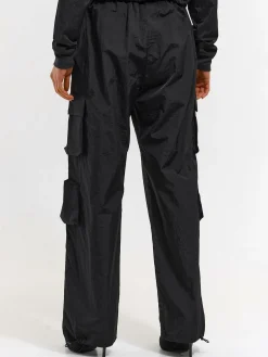 GATE Spodnie cargo| Spodnie·Spodnie