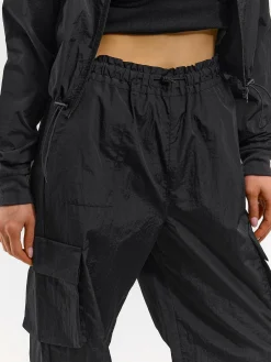 GATE Spodnie cargo| Spodnie·Spodnie