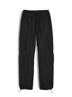 GATE Spodnie cargo| Spodnie·Spodnie