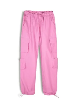 GATE Spodnie cargo| Spodnie·Spodnie