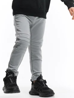 GATE Spodnie dresowe|Dzieci Chłopcy·Spodnie